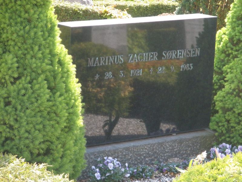 Marinus Zacher Soerensen.JPG